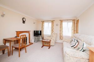 LOUNGE- click for photo gallery